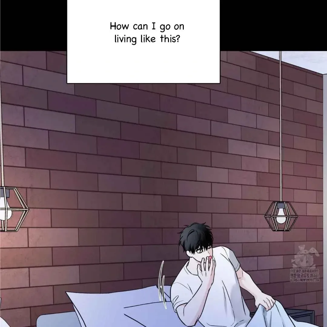 Overclock Chapter 48 page 25 - 