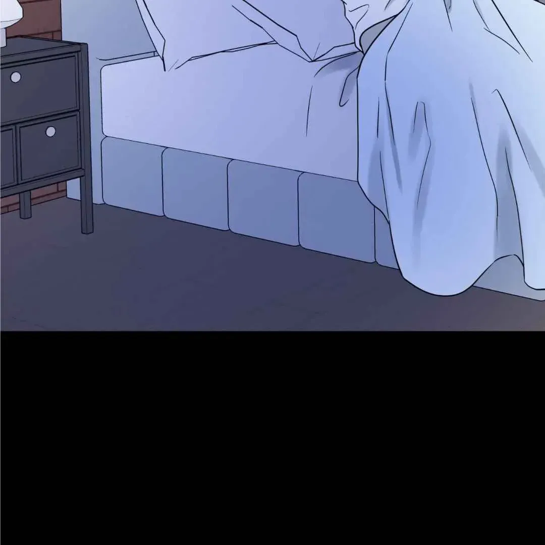 Overclock Chapter 48 page 26 - 