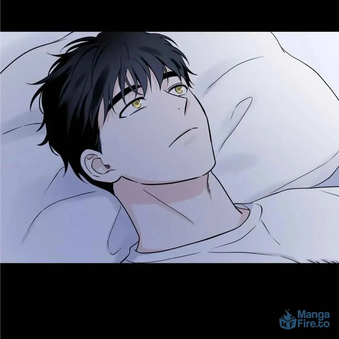Overclock Chapter 48 page 27 - 