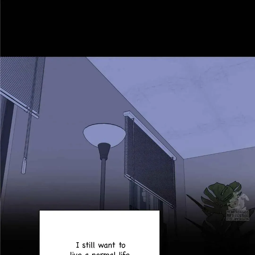 Overclock Chapter 48 page 28 - 