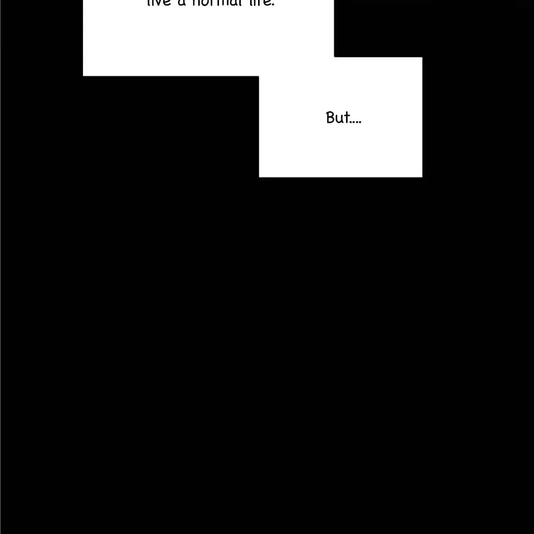 Overclock Chapter 48 page 29 - 