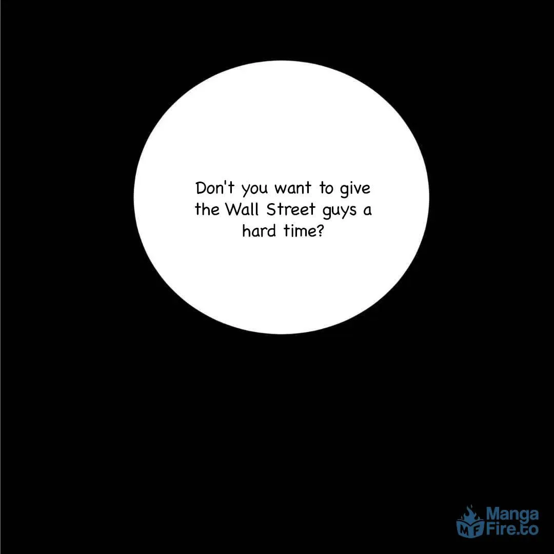 Overclock Chapter 48 page 30 - 