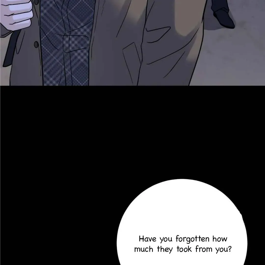 Overclock Chapter 48 page 4 - 