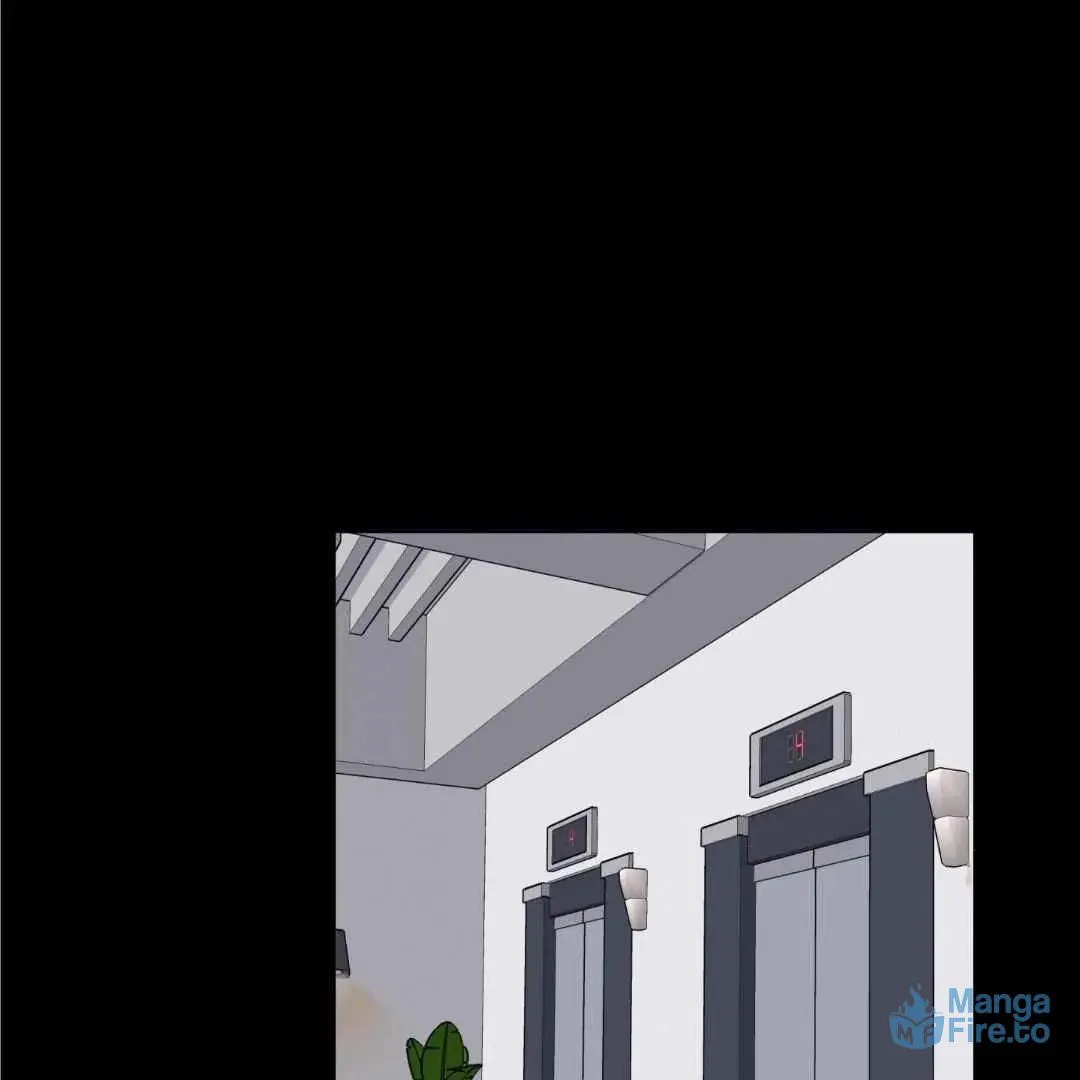 Overclock Chapter 48 page 33 - 