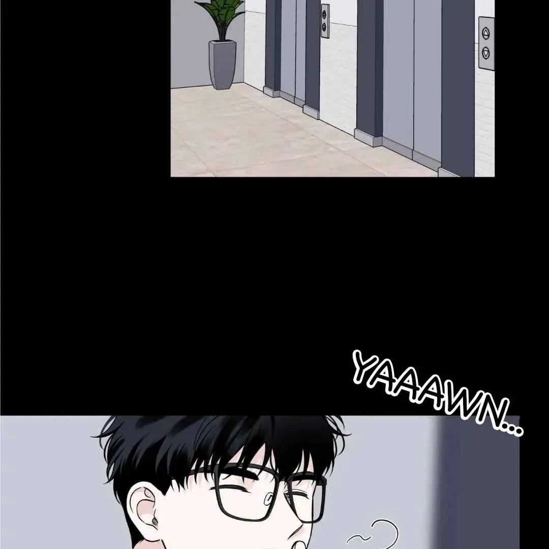 Overclock Chapter 48 page 34 - 