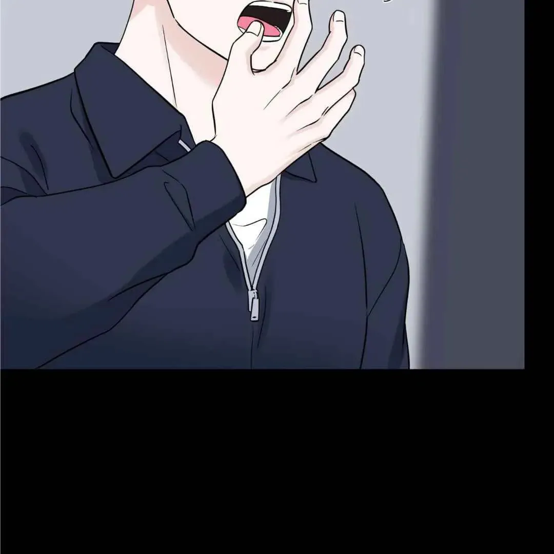 Overclock Chapter 48 page 35 - 