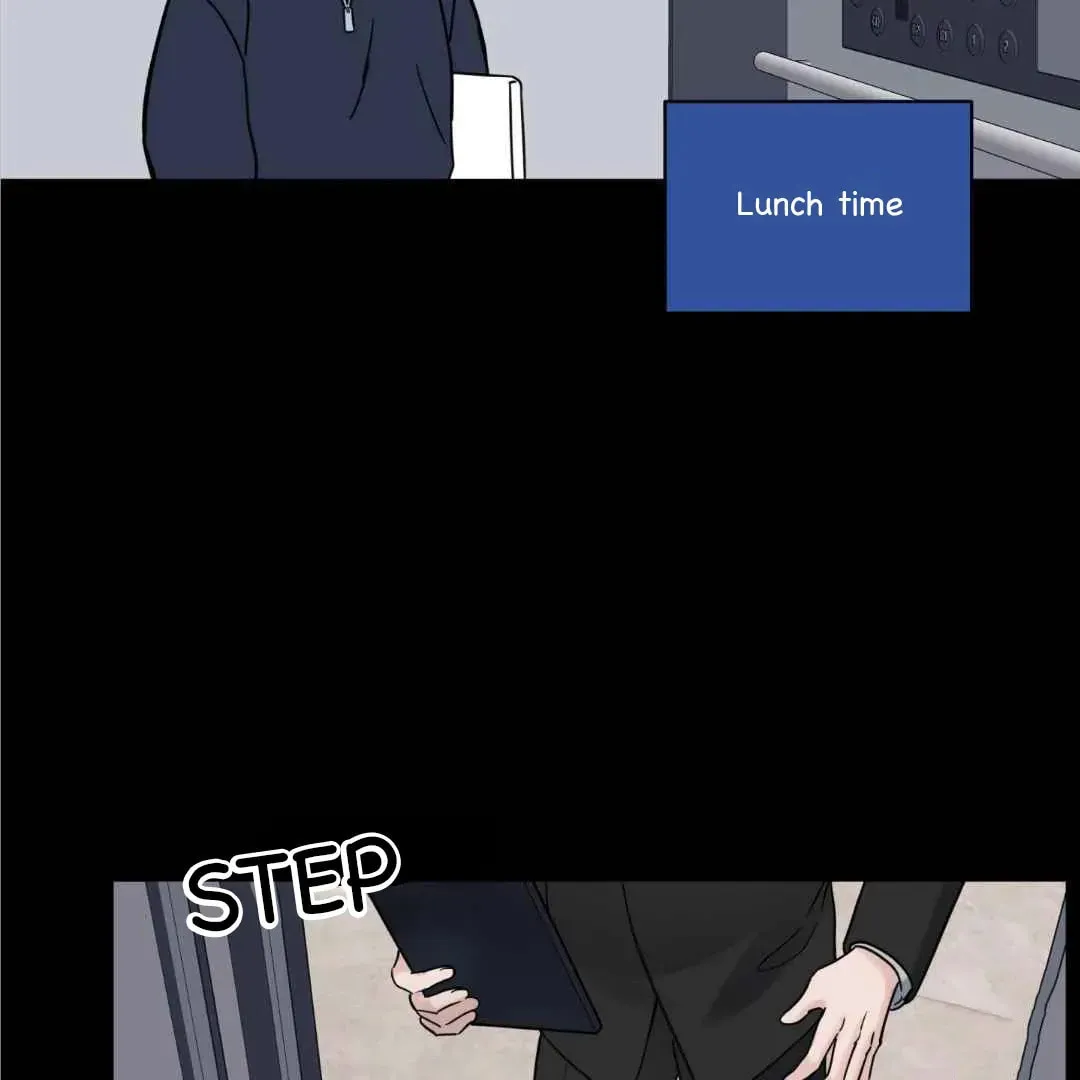 Overclock Chapter 48 page 37 - 