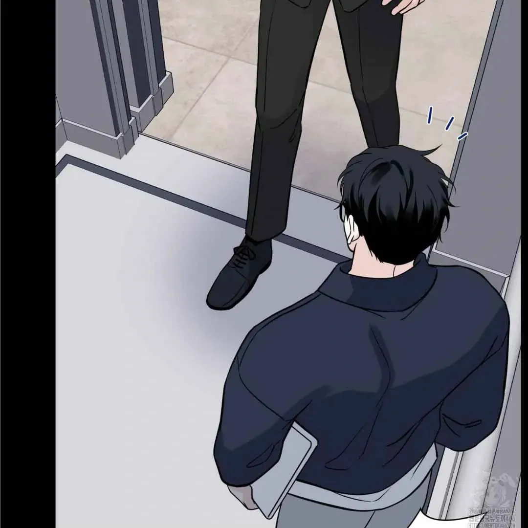 Overclock Chapter 48 page 38 - 