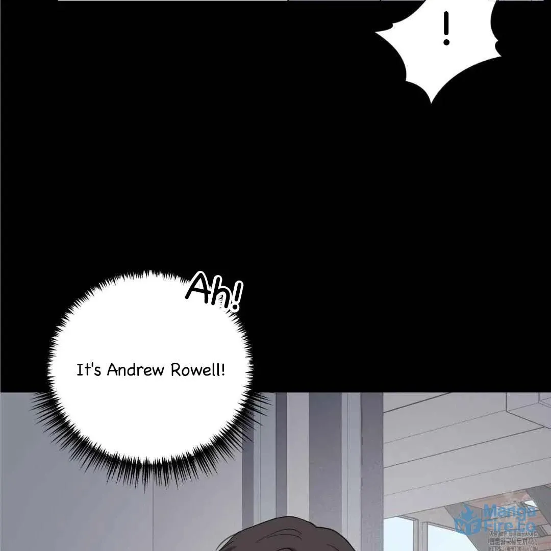 Overclock Chapter 48 page 39 - 