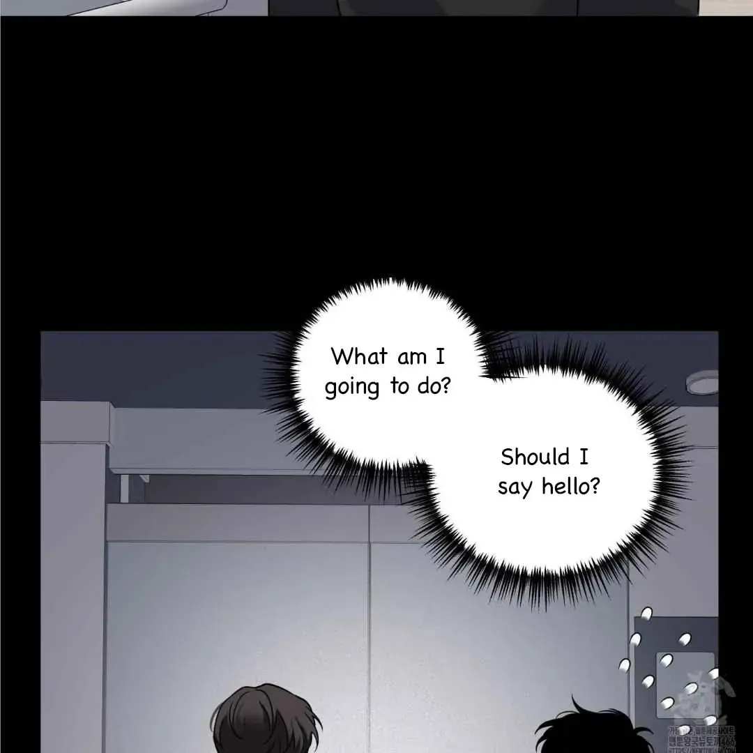 Overclock Chapter 48 page 41 - 