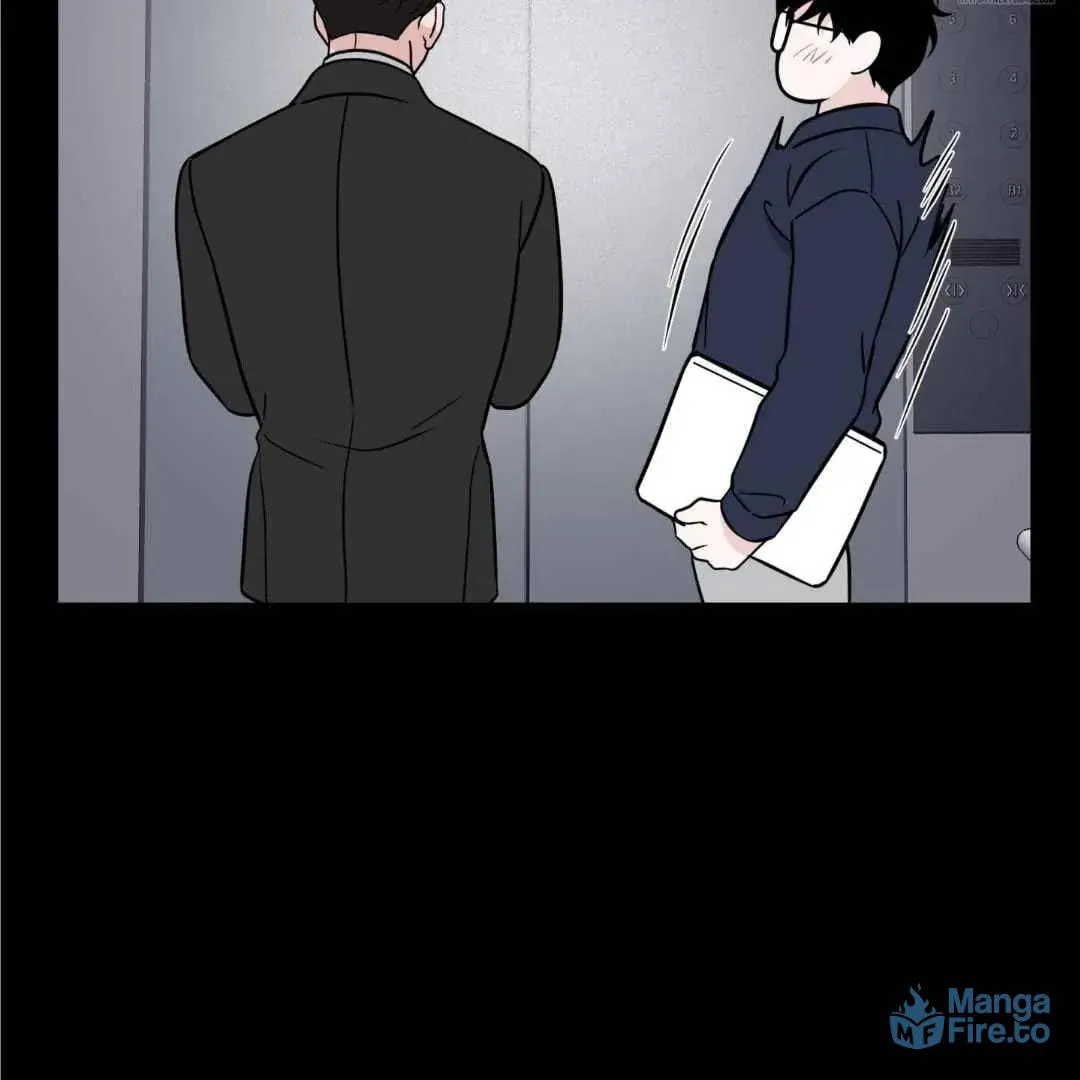 Overclock Chapter 48 page 42 - 