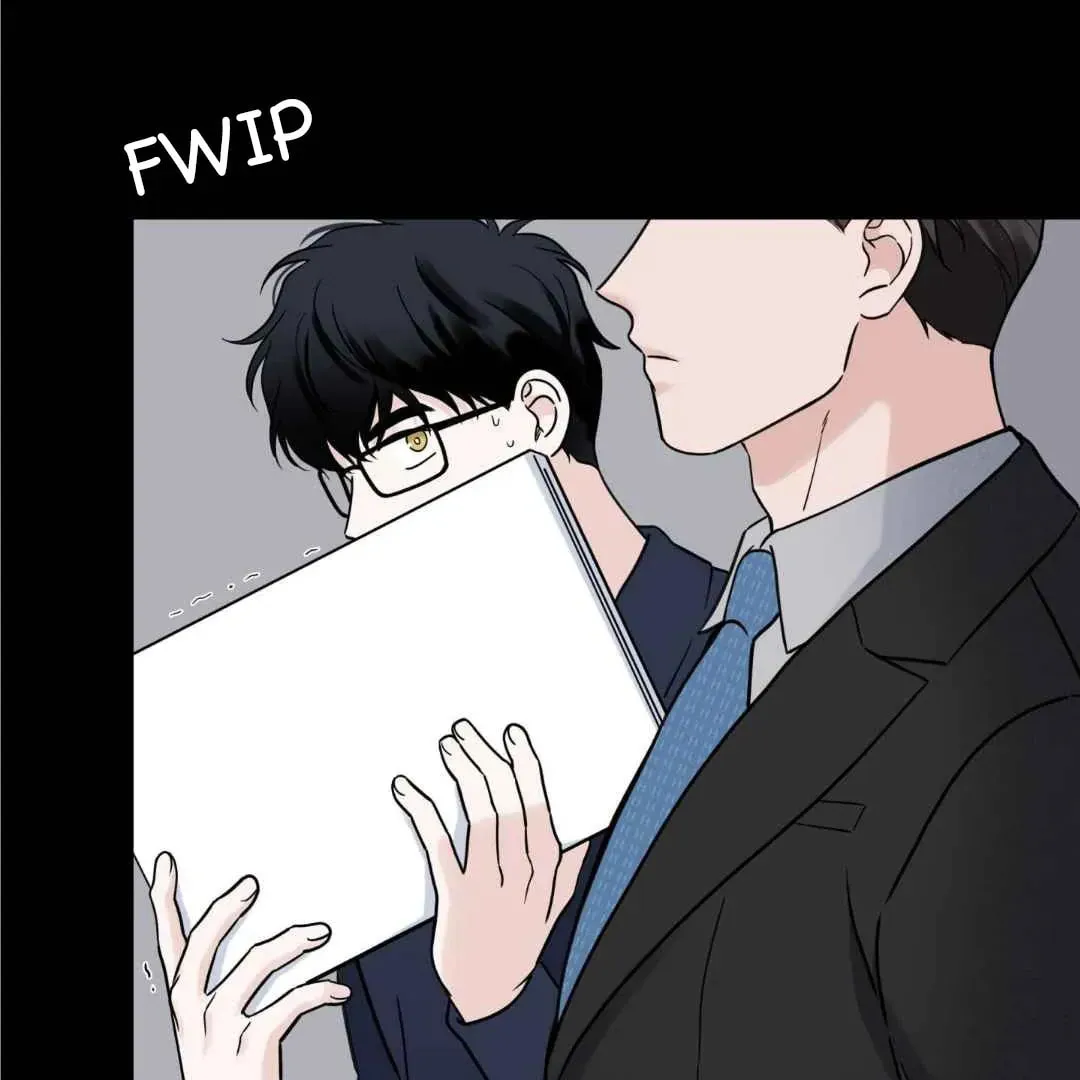 Overclock Chapter 48 page 43 - 