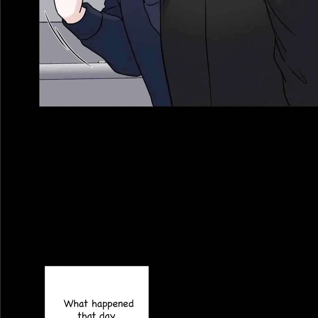 Overclock Chapter 48 page 44 - 