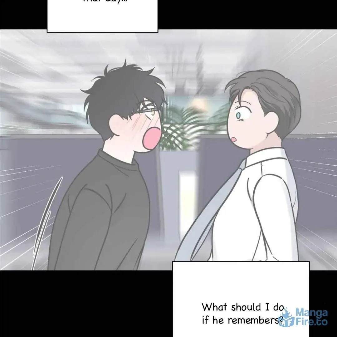 Overclock Chapter 48 page 45 - 