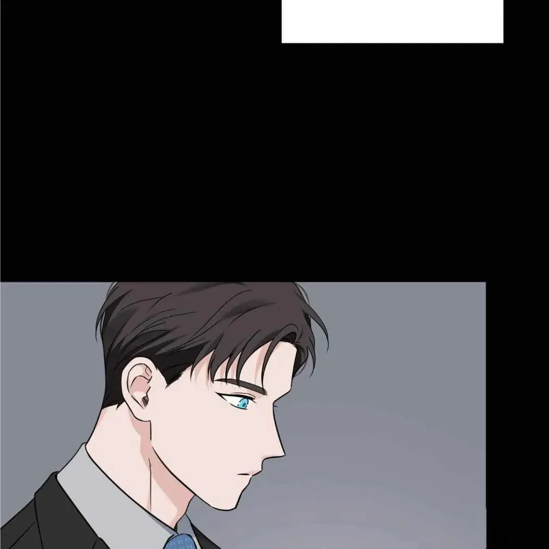 Overclock Chapter 48 page 46 - 