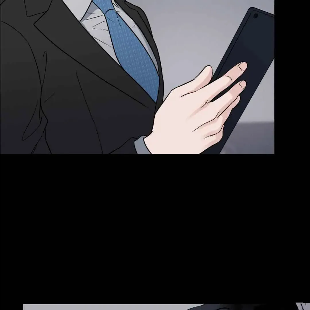 Overclock Chapter 48 page 47 - 