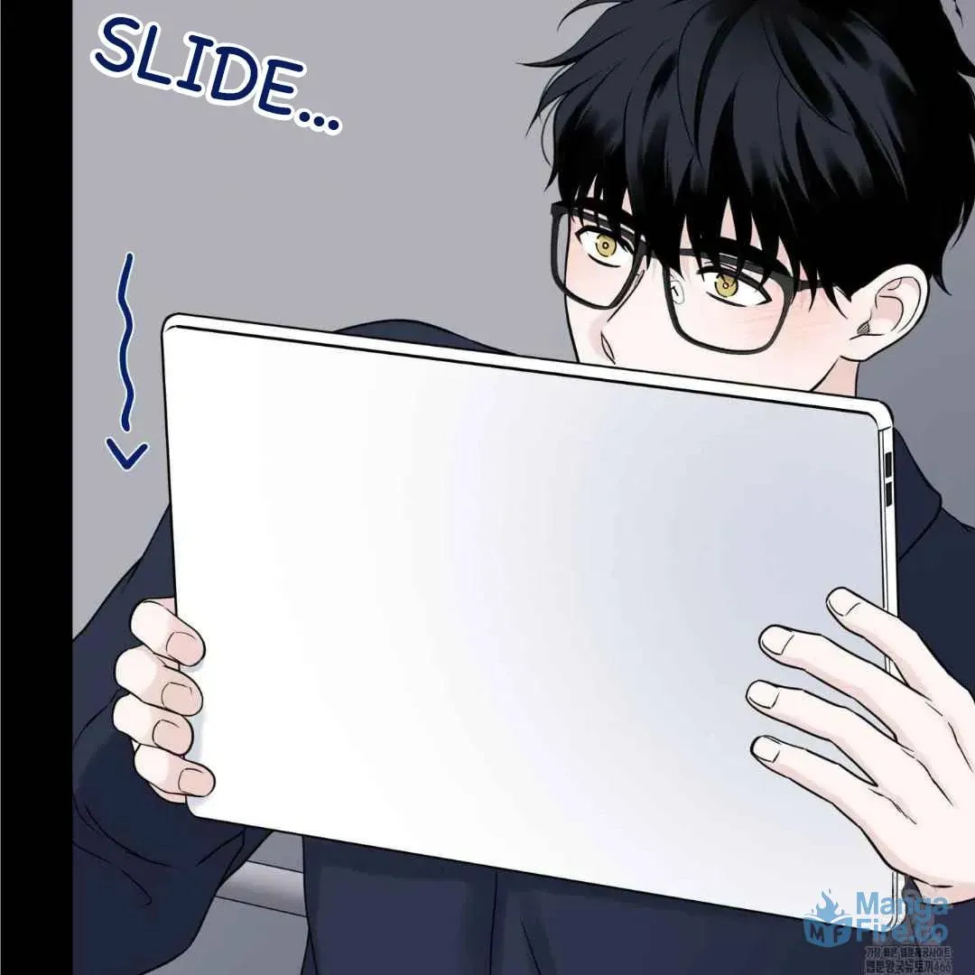 Overclock Chapter 48 page 48 - 