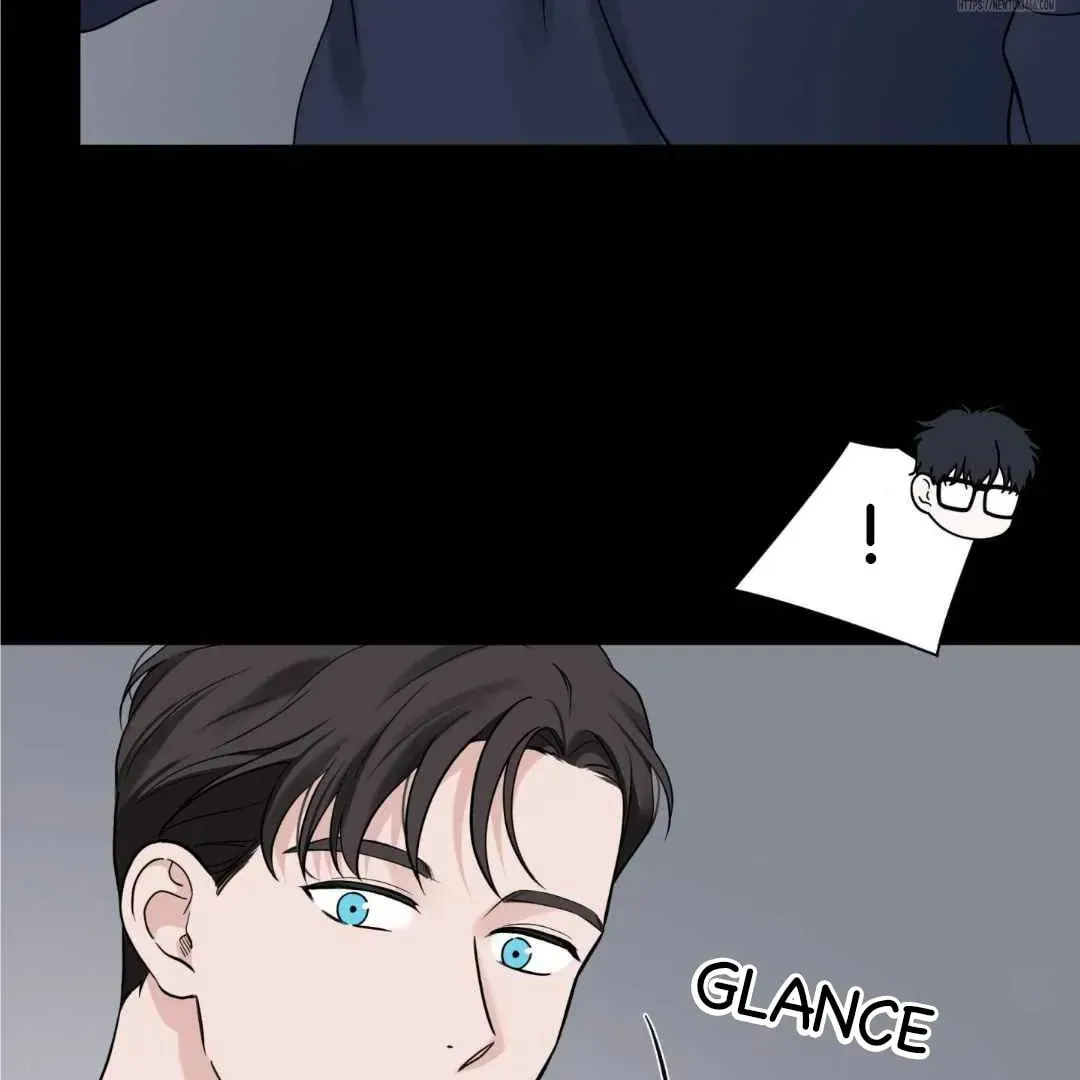 Overclock Chapter 48 page 49 - 