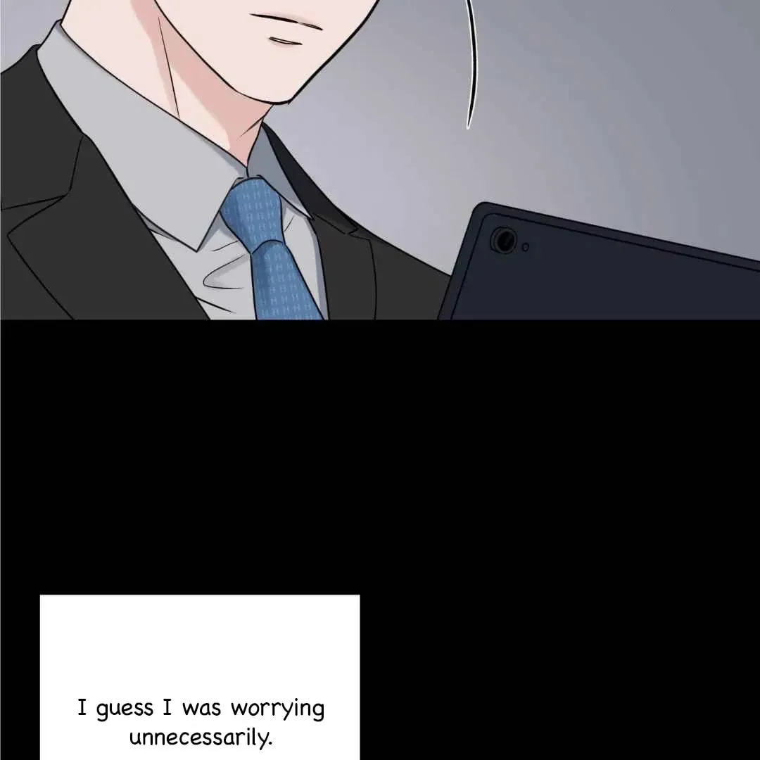 Overclock Chapter 48 page 50 - 