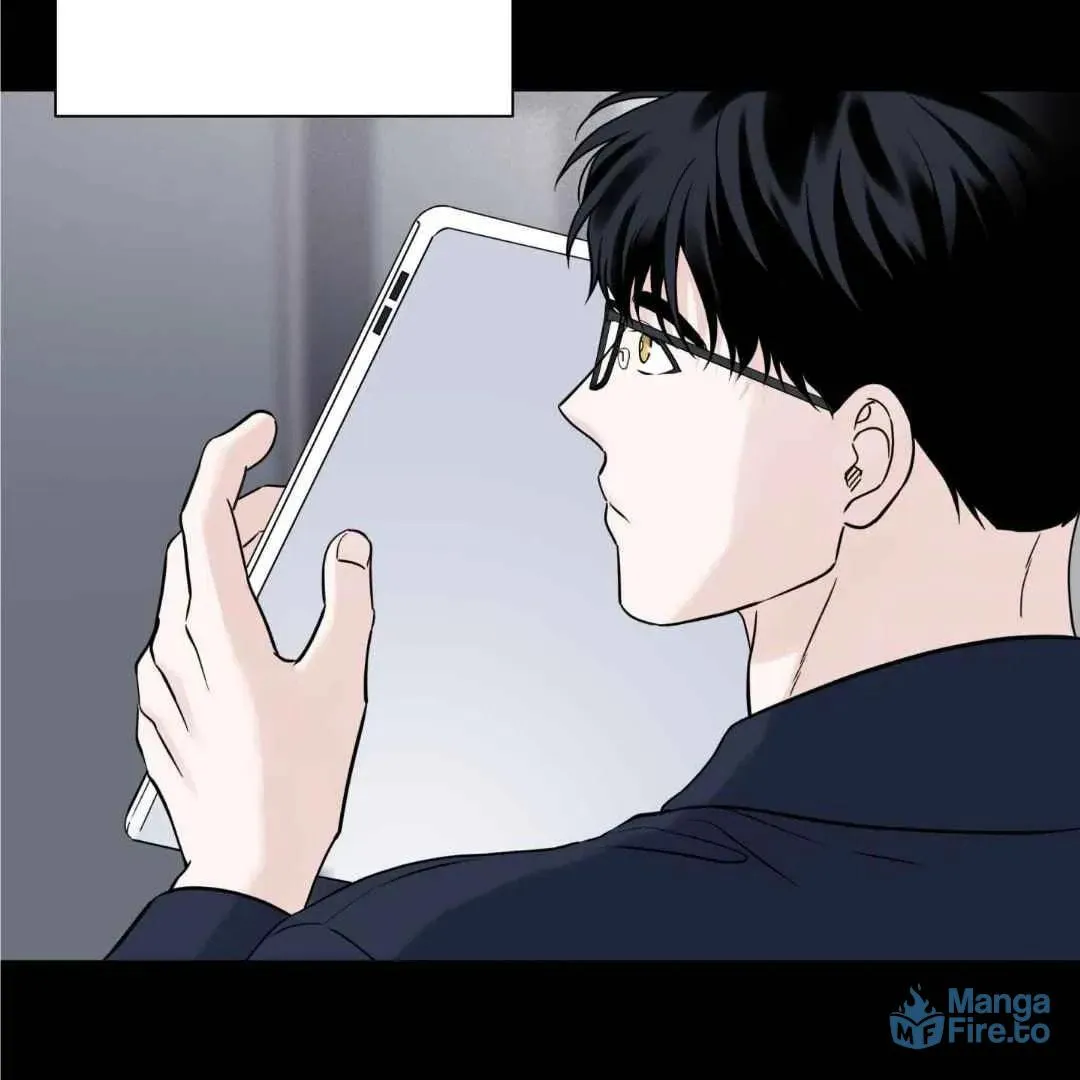 Overclock Chapter 48 page 51 - 