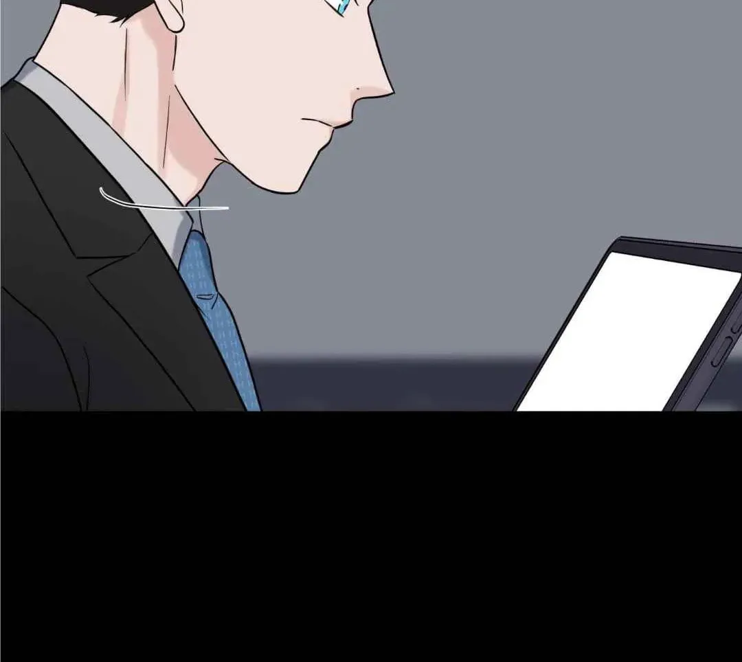 Overclock Chapter 48 page 53 - 