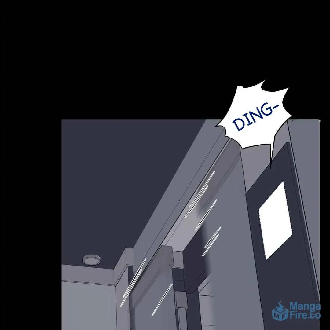 Overclock Chapter 48 page 54 - 