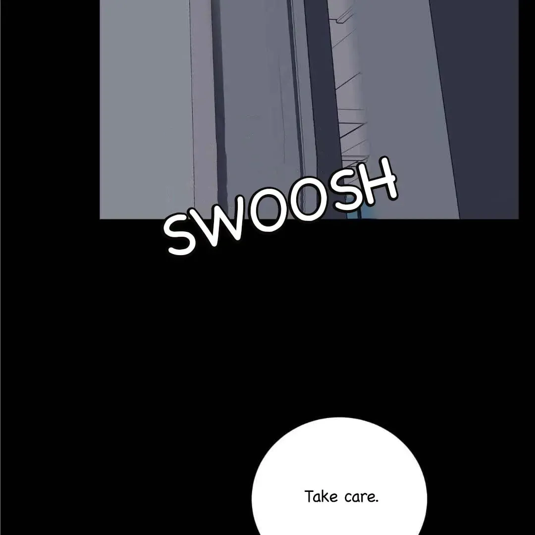 Overclock Chapter 48 page 55 - 