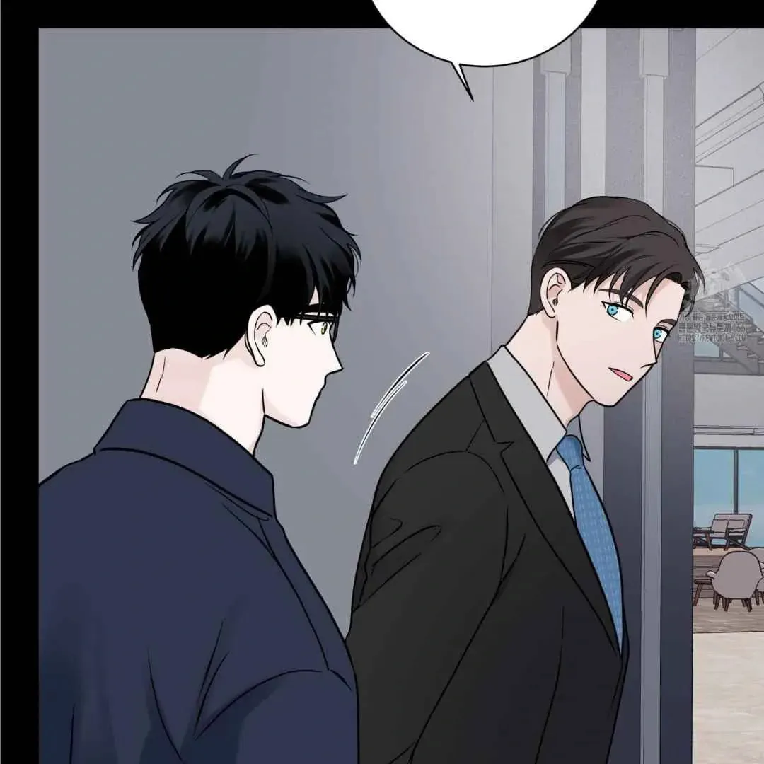 Overclock Chapter 48 page 56 - 