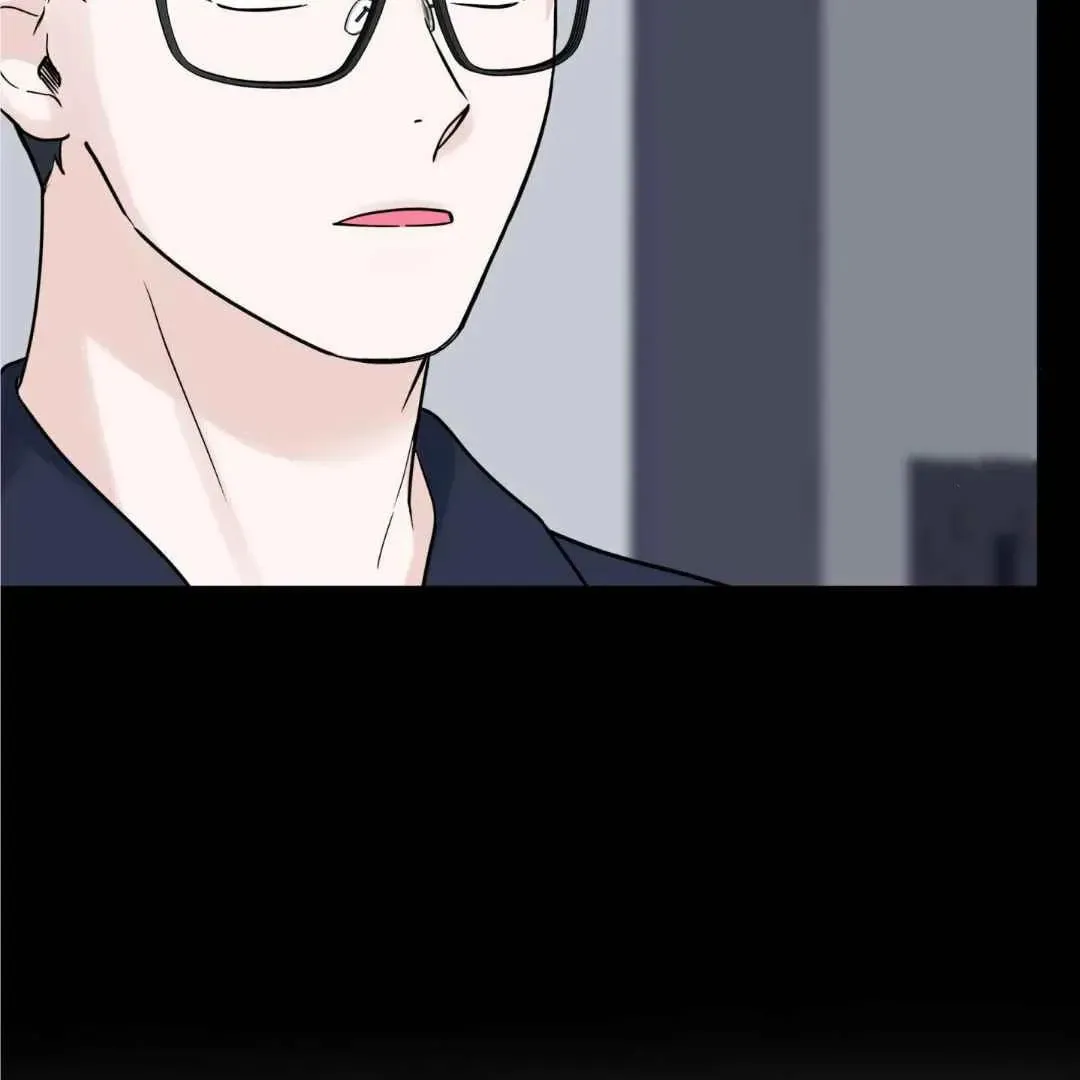 Overclock Chapter 48 page 58 - 