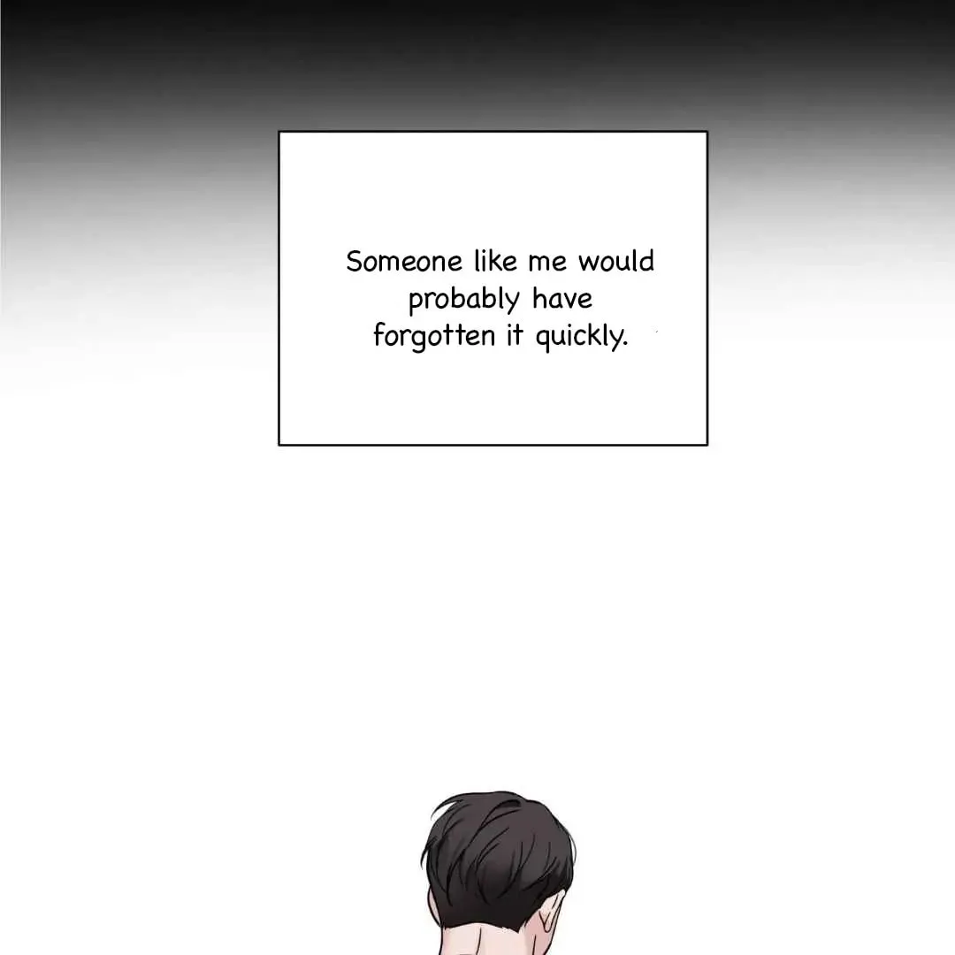Overclock Chapter 48 page 59 - 
