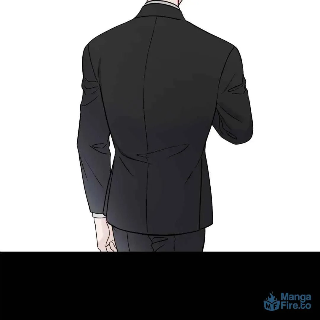 Overclock Chapter 48 page 60 - 