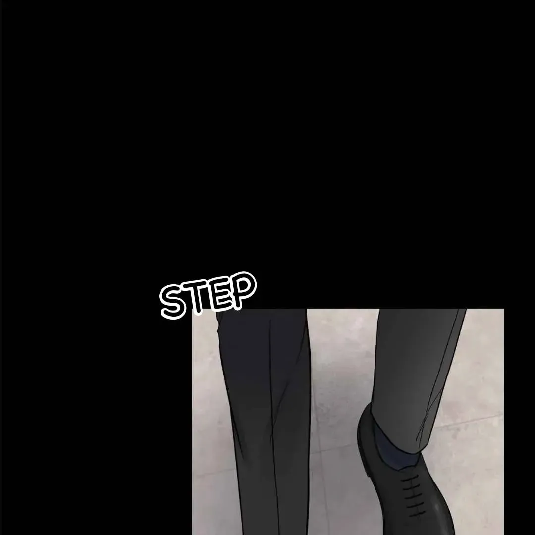Overclock Chapter 48 page 61 - 