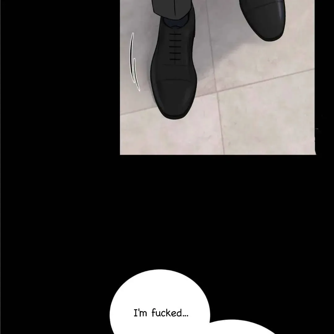 Overclock Chapter 48 page 62 - 
