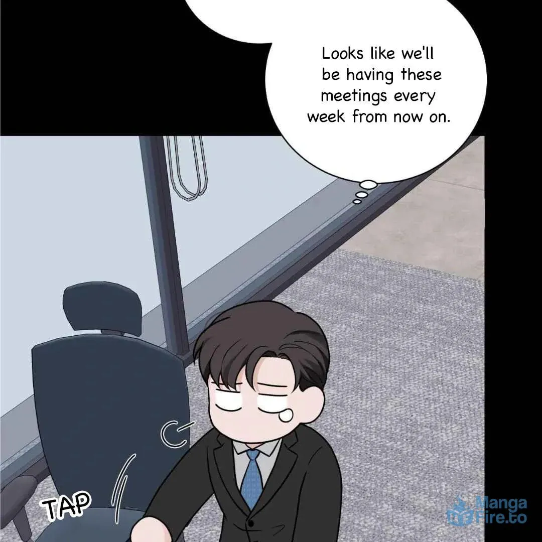 Overclock Chapter 48 page 63 - 
