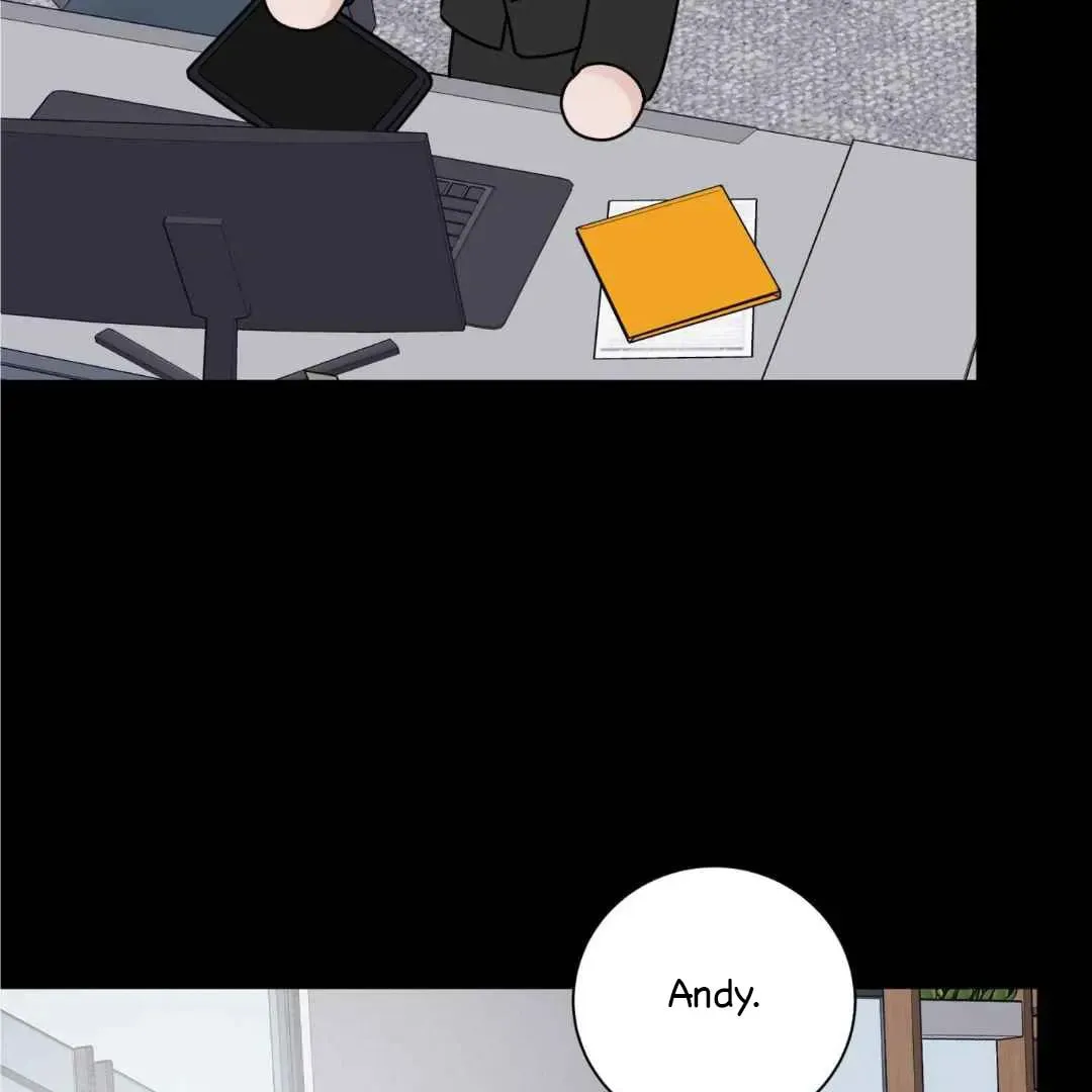 Overclock Chapter 48 page 64 - 