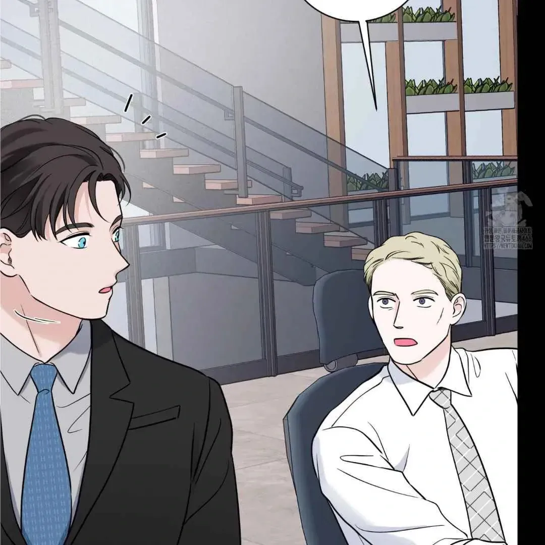 Overclock Chapter 48 page 65 - 