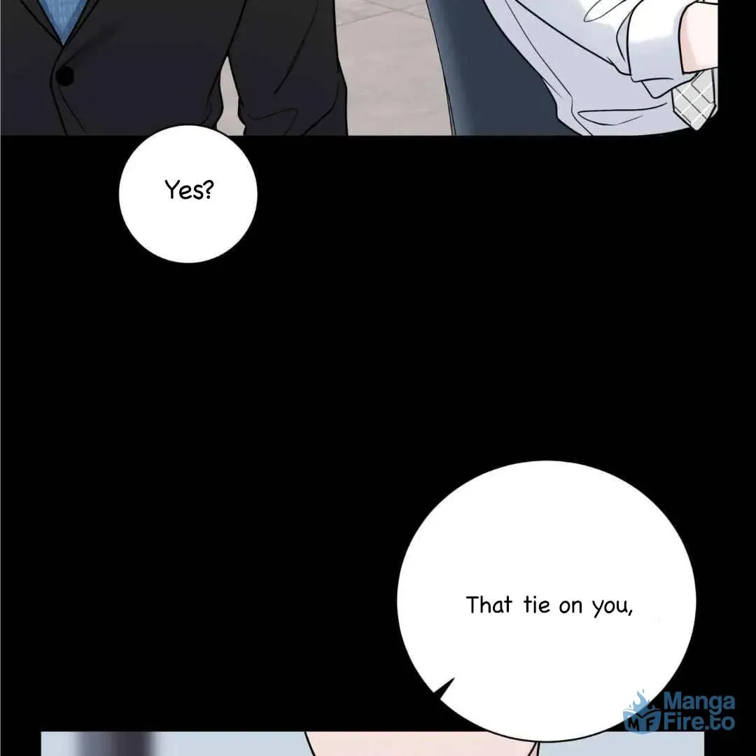Overclock Chapter 48 page 66 - 