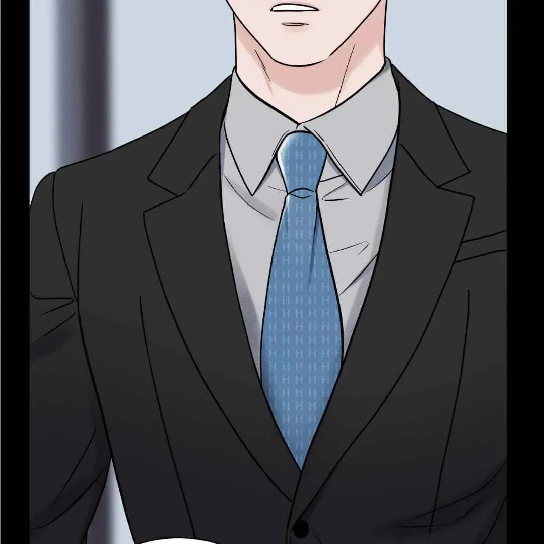 Overclock Chapter 48 page 67 - 