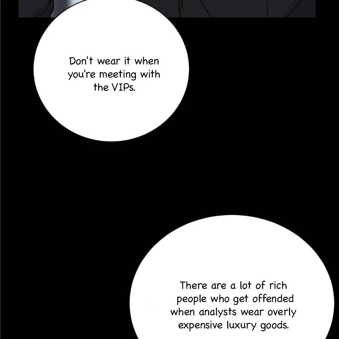 Overclock Chapter 48 page 68 - 