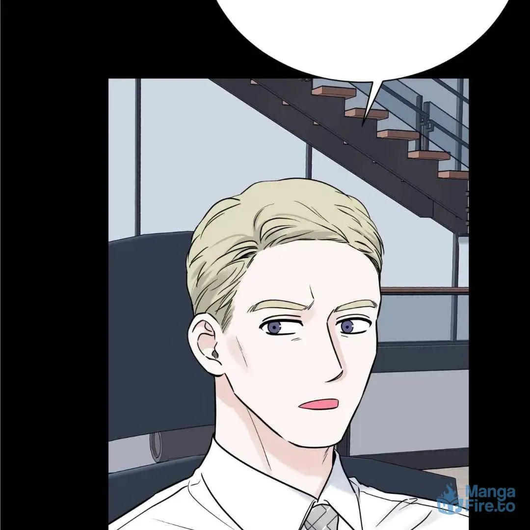 Overclock Chapter 48 page 69 - 