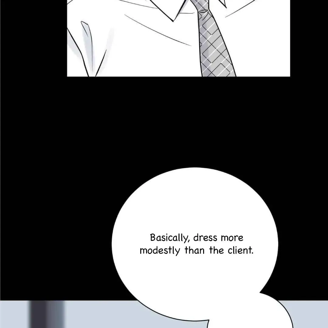 Overclock Chapter 48 page 70 - 