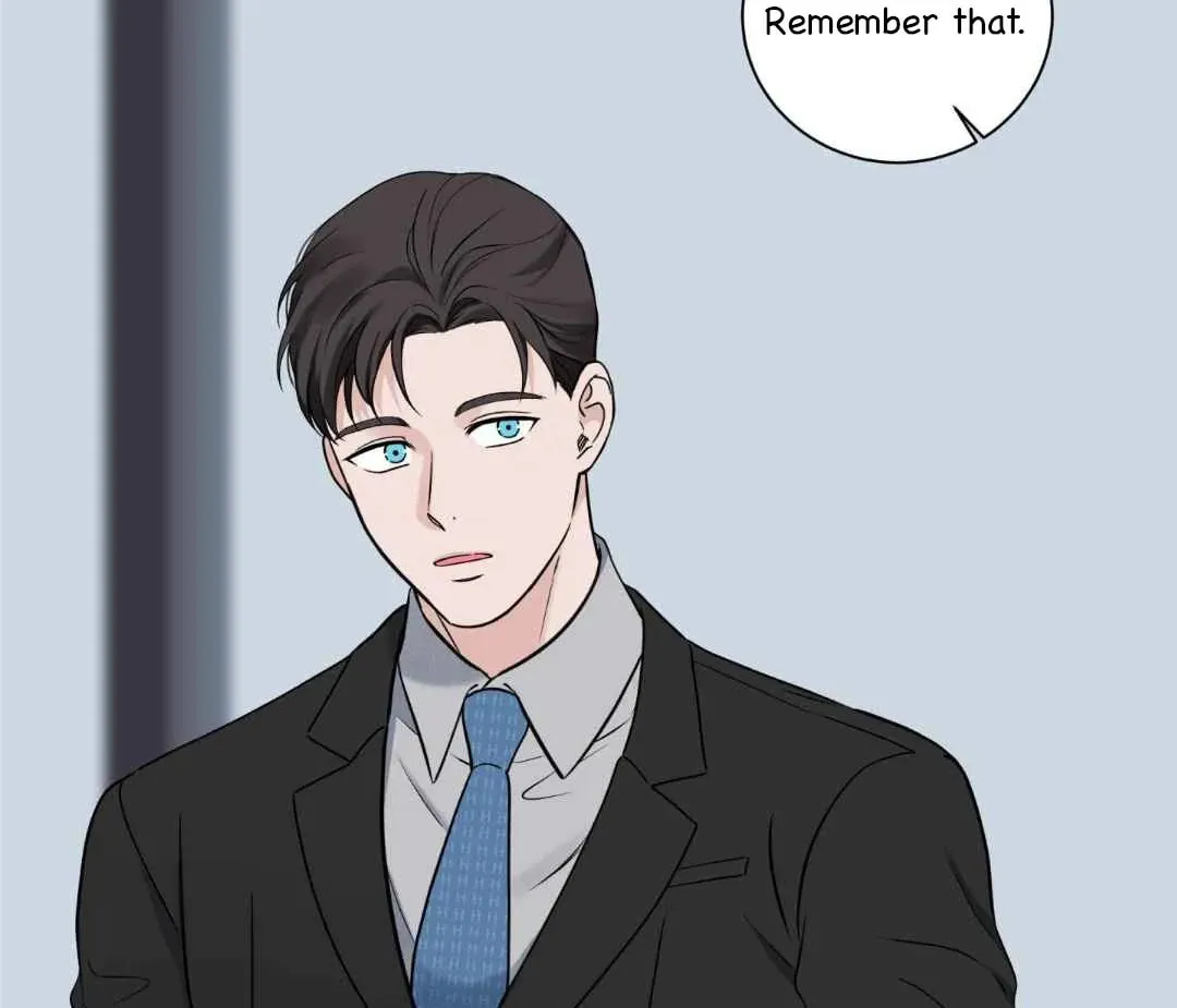 Overclock Chapter 48 page 71 - 