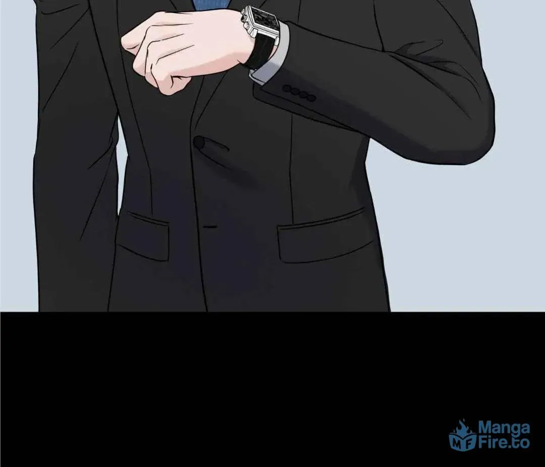 Overclock Chapter 48 page 72 - 