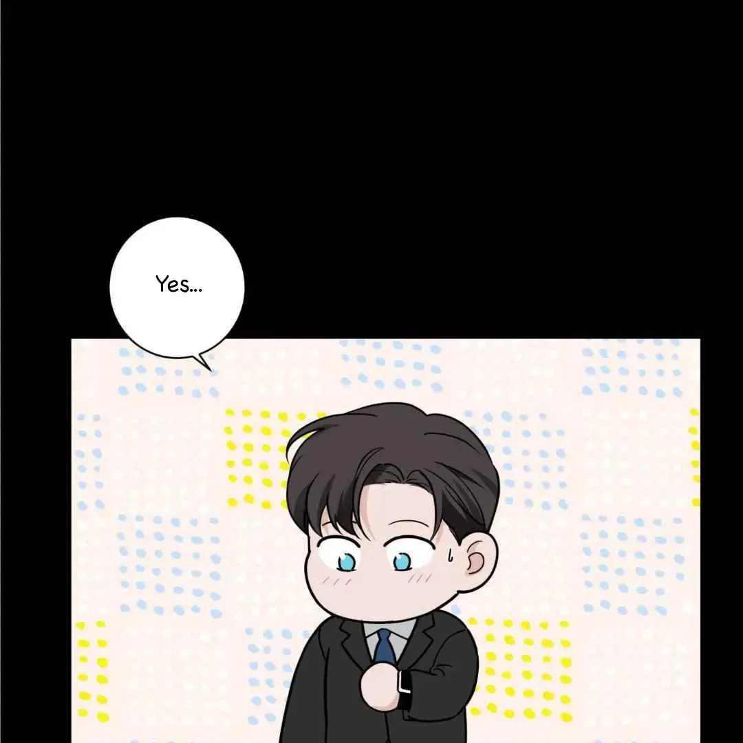 Overclock Chapter 48 page 73 - 