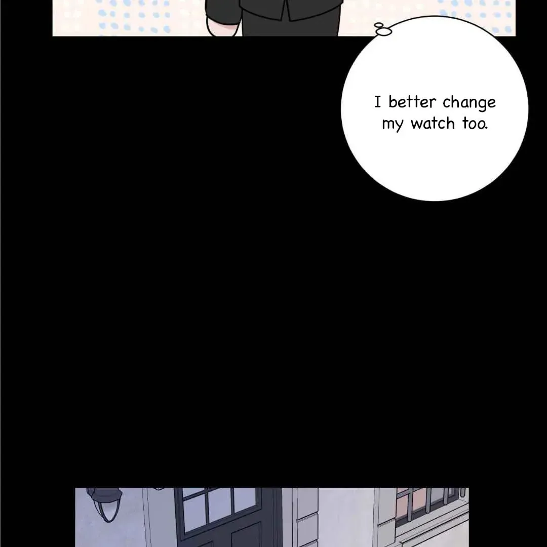 Overclock Chapter 48 page 74 - 