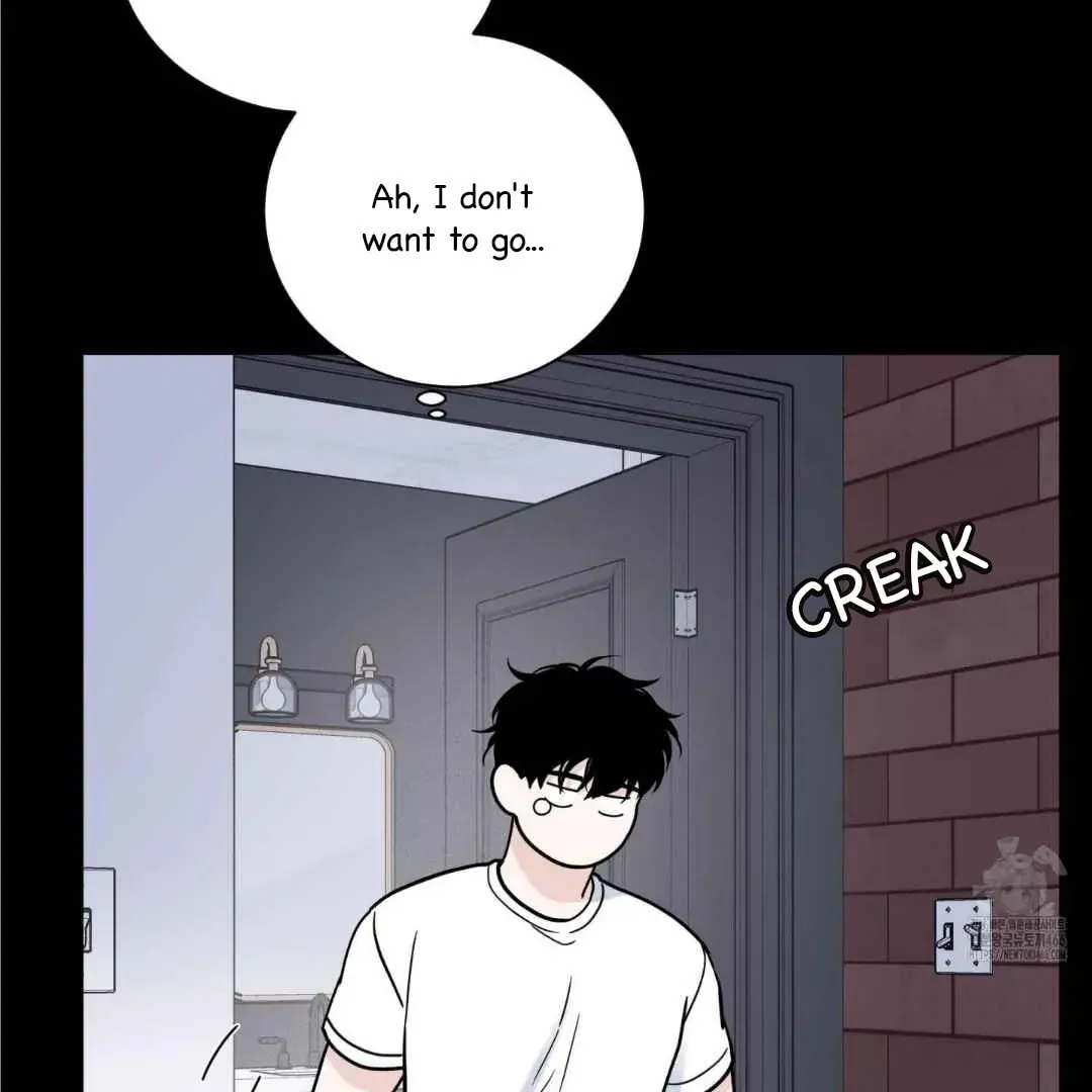Overclock Chapter 48 page 76 - 