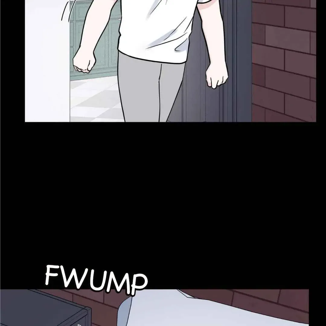 Overclock Chapter 48 page 77 - 