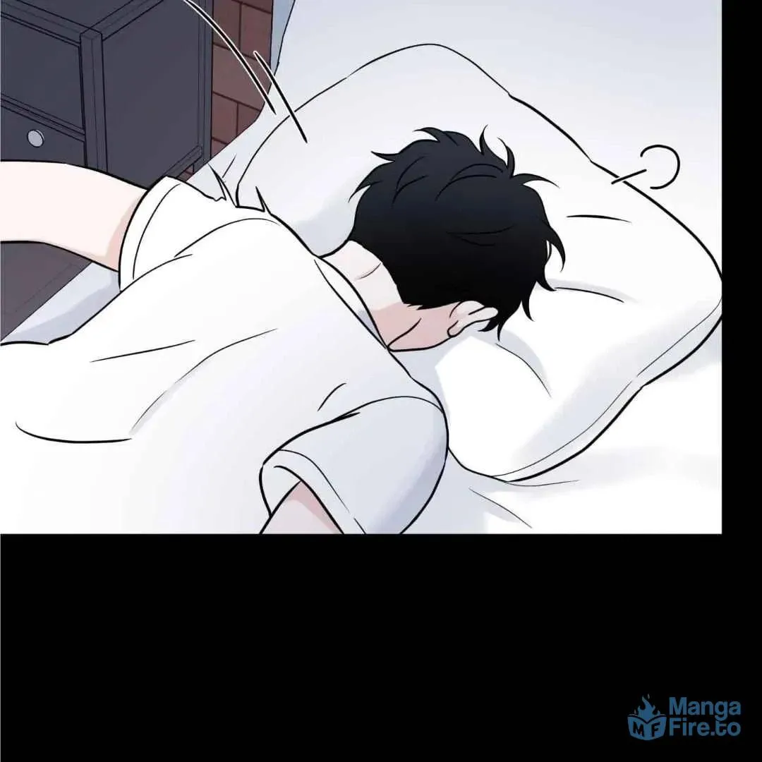 Overclock Chapter 48 page 78 - 