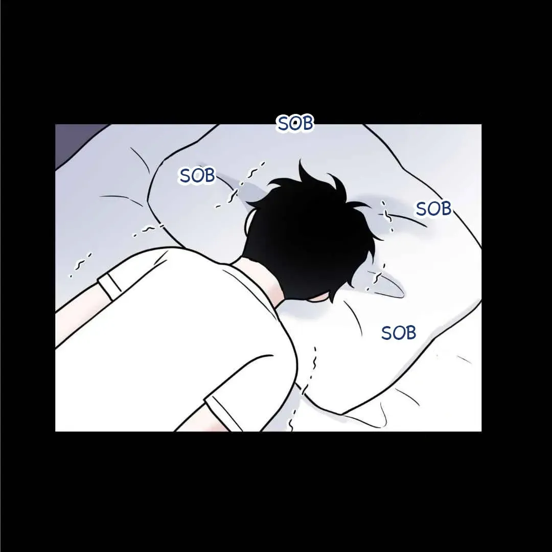 Overclock Chapter 48 page 79 - 