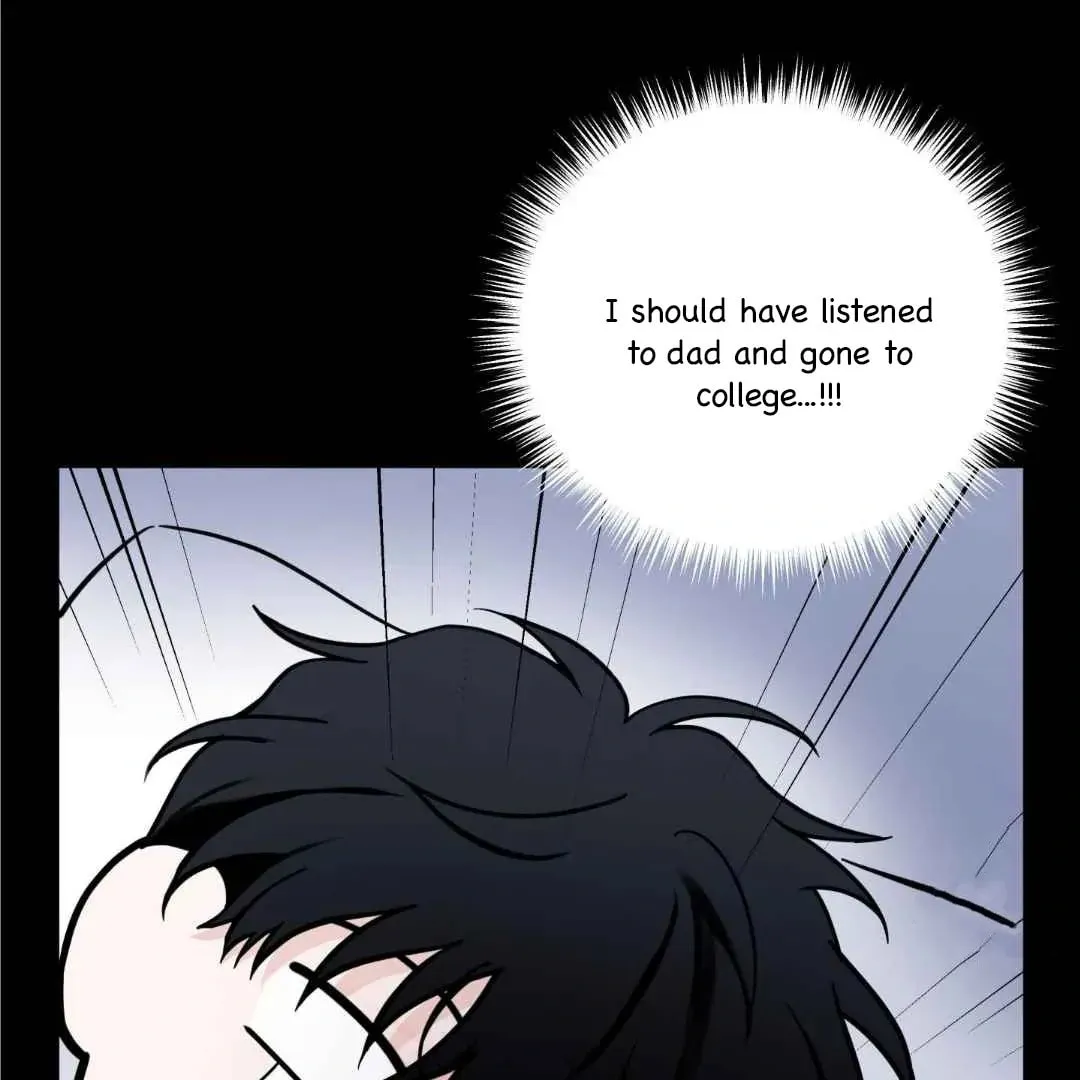 Overclock Chapter 48 page 80 - 